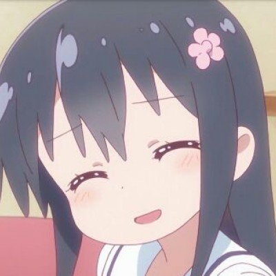 朱孝天承认F4不和